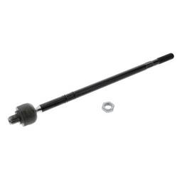 Mercedes Sprinter Tie Rod End - Lemfoerder 3114701